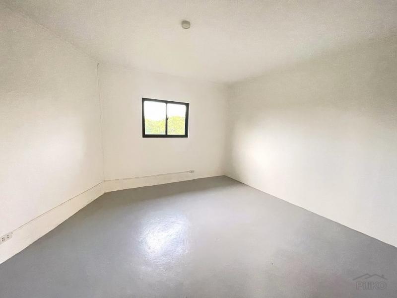 9 bedroom Houses for sale in Tagaytay - image 4
