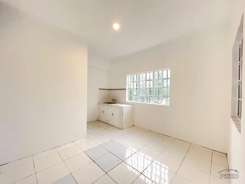 9 bedroom Houses for sale in Tagaytay - image 5