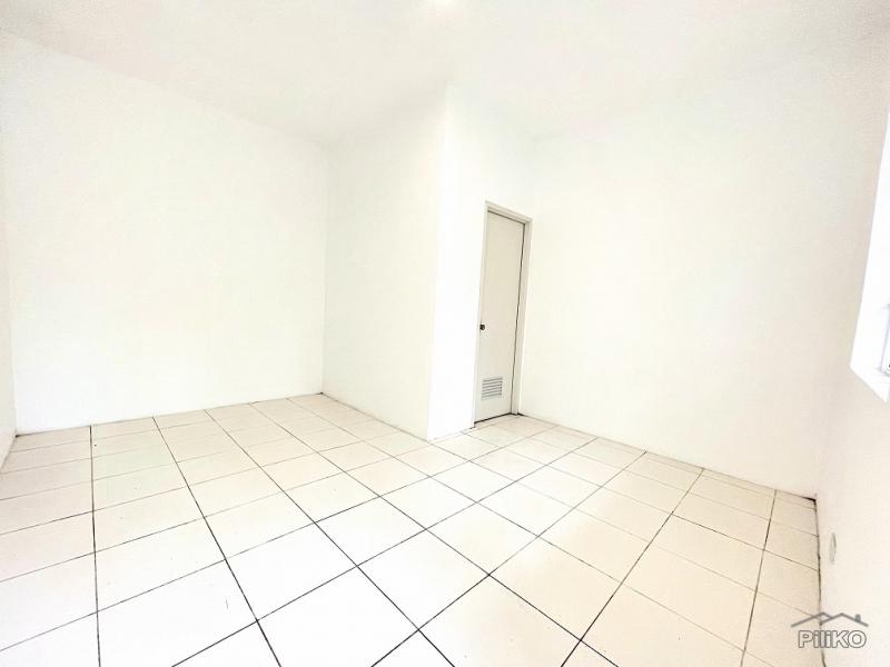9 bedroom Houses for sale in Tagaytay - image 6