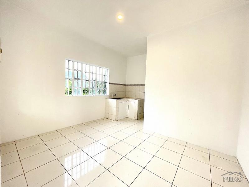 9 bedroom Houses for sale in Tagaytay - image 7
