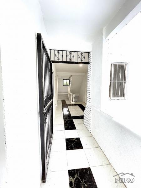 9 bedroom Houses for sale in Tagaytay - image 8