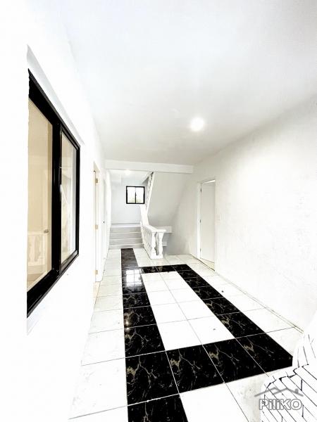 9 bedroom Houses for sale in Tagaytay - image 9