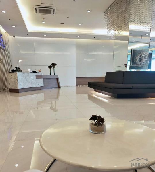 1 bedroom Condominium for sale in Quezon City in Metro Manila