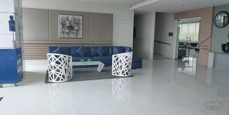 1 bedroom Condominium for sale in Quezon City in Philippines