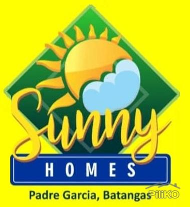 Townhouse for sale in Padre Garcia