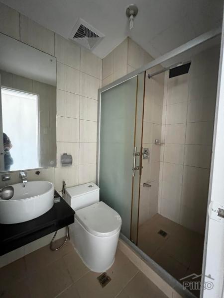 1 bedroom Condominium for sale in Manila - image 4