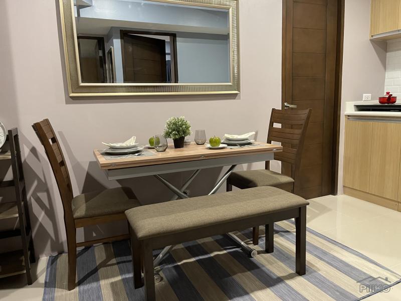 1 bedroom Condominium for sale in Quezon City - image 3