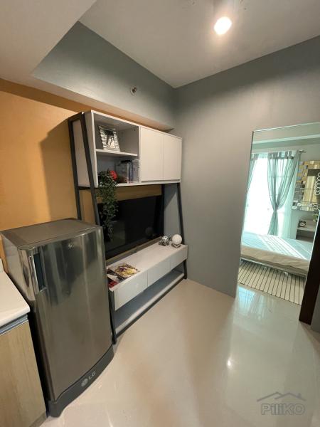 1 bedroom Condominium for sale in Quezon City - image 4