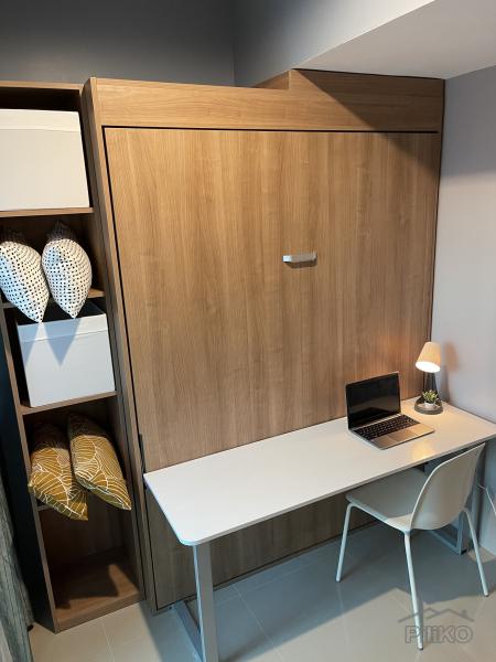 1 bedroom Condominium for sale in Quezon City - image 6