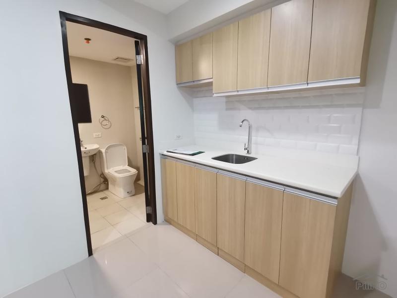 2 bedroom Condominium for sale in Quezon City - image 3