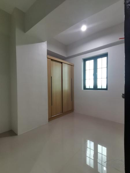 2 bedroom Condominium for sale in Quezon City - image 4