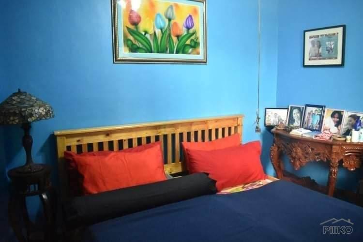 3 bedroom Houses for sale in Angono - image 10