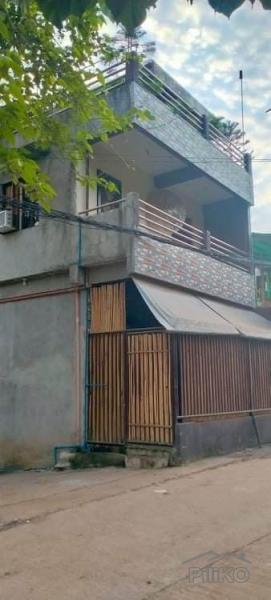 3 bedroom Houses for sale in Angono - image 2