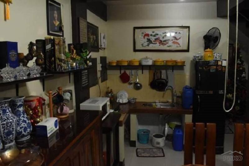 Picture of 3 bedroom Houses for sale in Angono in Rizal