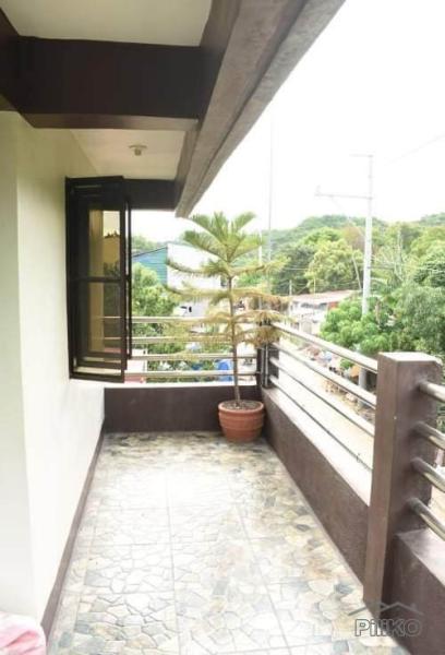 3 bedroom Houses for sale in Angono - image 8