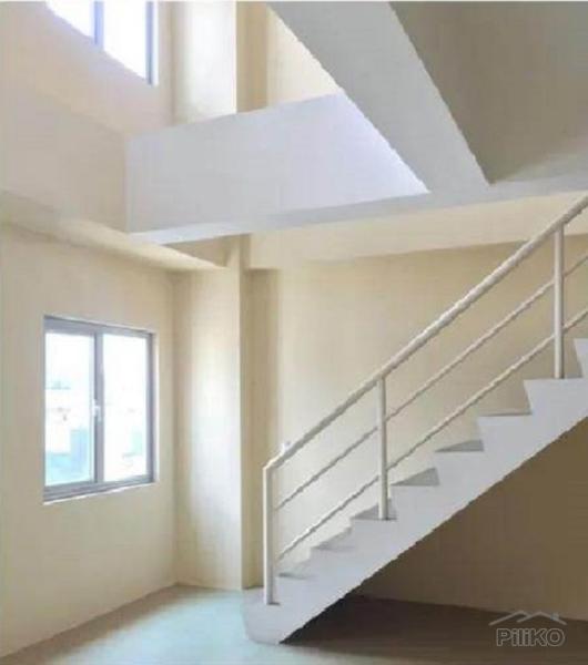 1 bedroom Condominium for sale in Taguig in Metro Manila