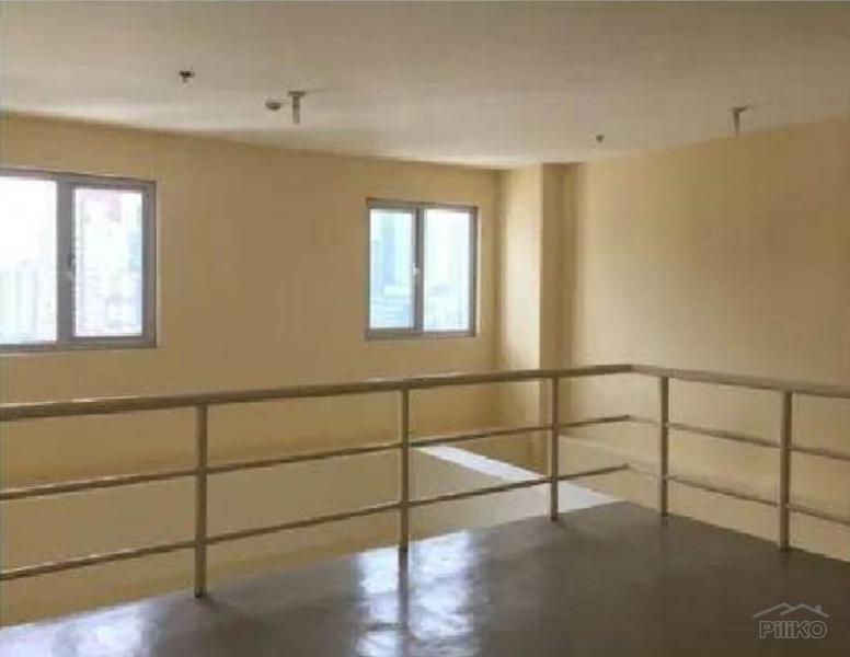 1 bedroom Condominium for sale in Taguig - image 5