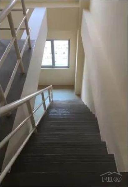 1 bedroom Condominium for sale in Taguig - image 7