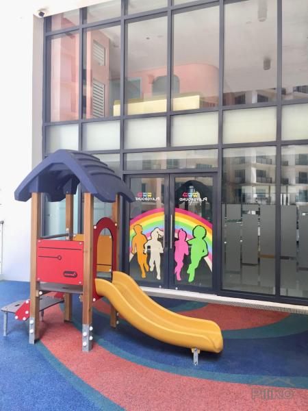 3 bedroom Condominium for sale in Taguig - image 16