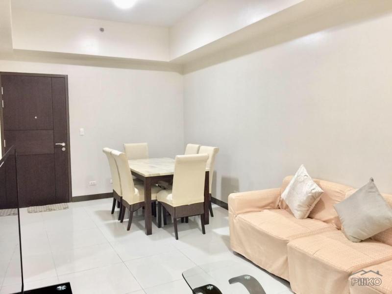 3 bedroom Condominium for sale in Taguig