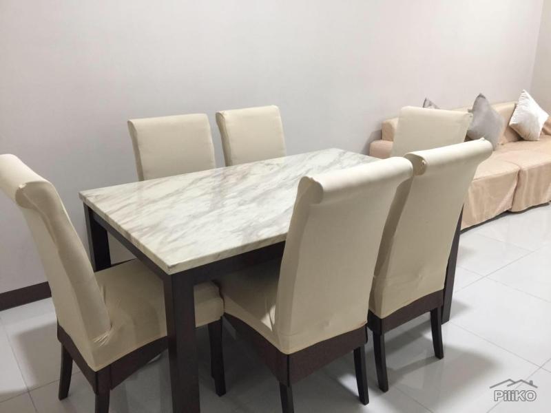3 bedroom Condominium for sale in Taguig - image 4