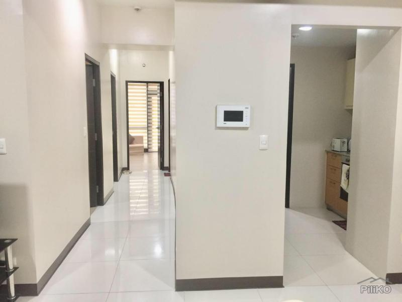 3 bedroom Condominium for sale in Taguig in Metro Manila - image