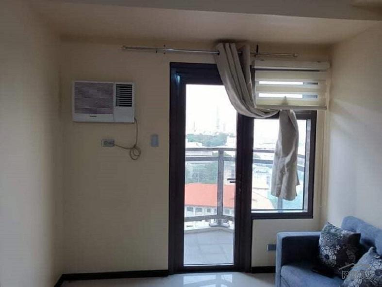 1 bedroom Condominium for sale in Pasay - image 2