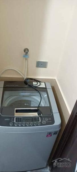 Picture of 1 bedroom Condominium for sale in Pasay in Philippines
