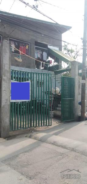 8 bedroom Apartment for sale in Paombong