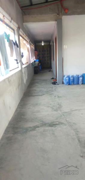 8 bedroom Apartment for sale in Paombong in Bulacan