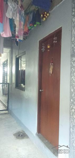 8 bedroom Apartment for sale in Paombong in Philippines