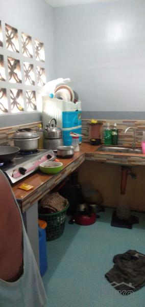 Picture of 8 bedroom Apartment for sale in Paombong in Philippines