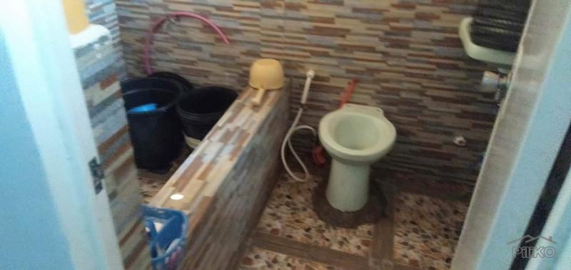 8 bedroom Apartment for sale in Paombong in Bulacan - image