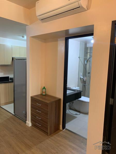 1 bedroom Apartments for sale in Taguig in Metro Manila