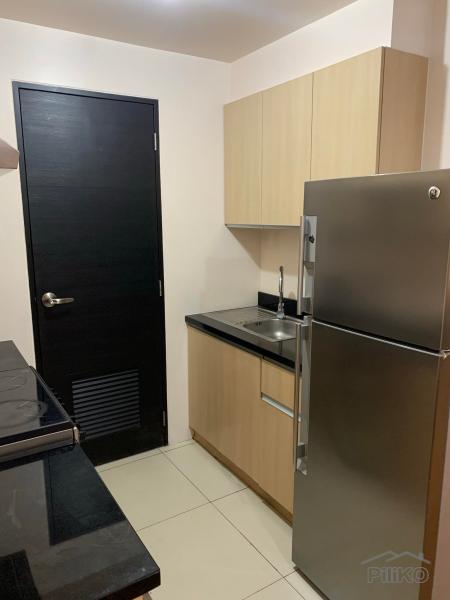 Picture of 1 bedroom Apartments for sale in Taguig in Metro Manila