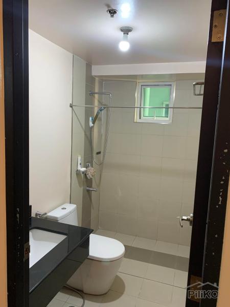 Picture of 1 bedroom Apartments for sale in Taguig in Philippines