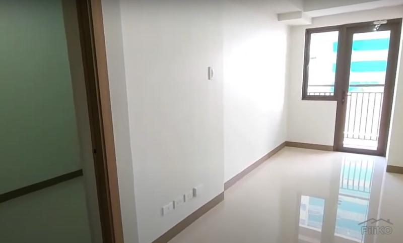 Picture of 1 bedroom Apartments for sale in Pasay