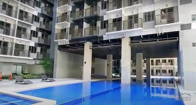 1 bedroom Apartments for sale in Pasay