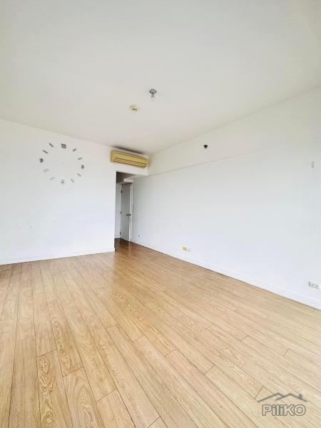 2 bedroom Condominium for sale in Mandaluyong - image 11