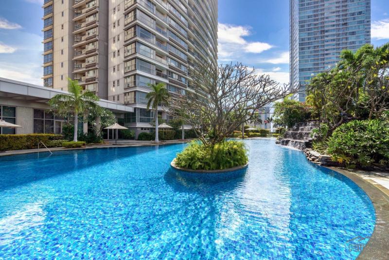 2 bedroom Condominium for sale in Mandaluyong - image 12