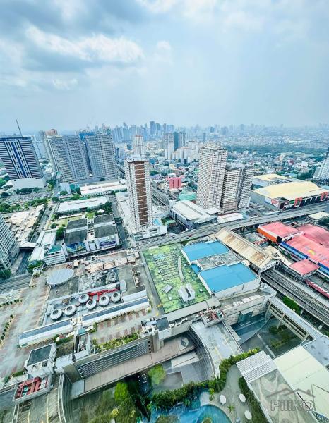 2 bedroom Condominium for sale in Mandaluyong - image 16