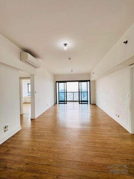 2 bedroom Condominium for sale in Mandaluyong - image 2