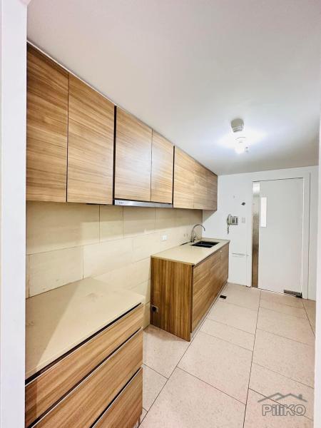 2 bedroom Condominium for sale in Mandaluyong - image 5