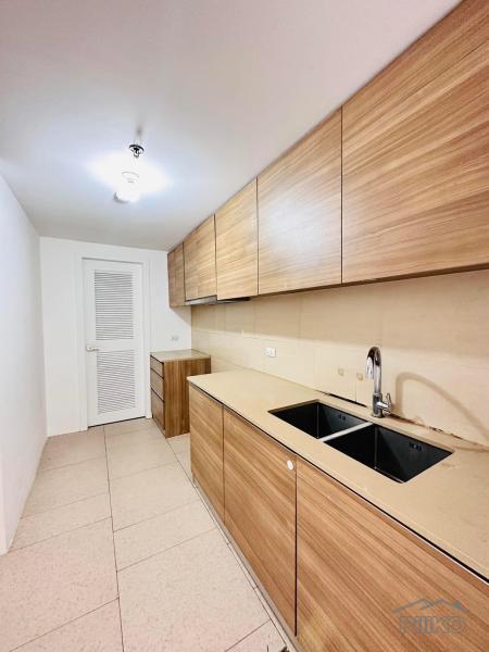 2 bedroom Condominium for sale in Mandaluyong - image 6