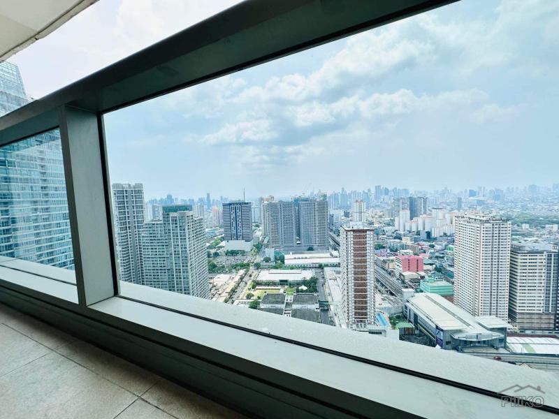 2 bedroom Condominium for sale in Mandaluyong in Metro Manila - image
