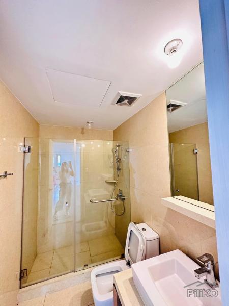 2 bedroom Condominium for sale in Mandaluyong - image 8