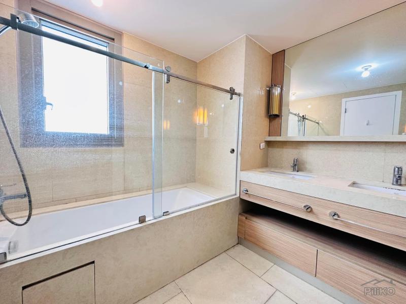 2 bedroom Condominium for sale in Mandaluyong - image 9