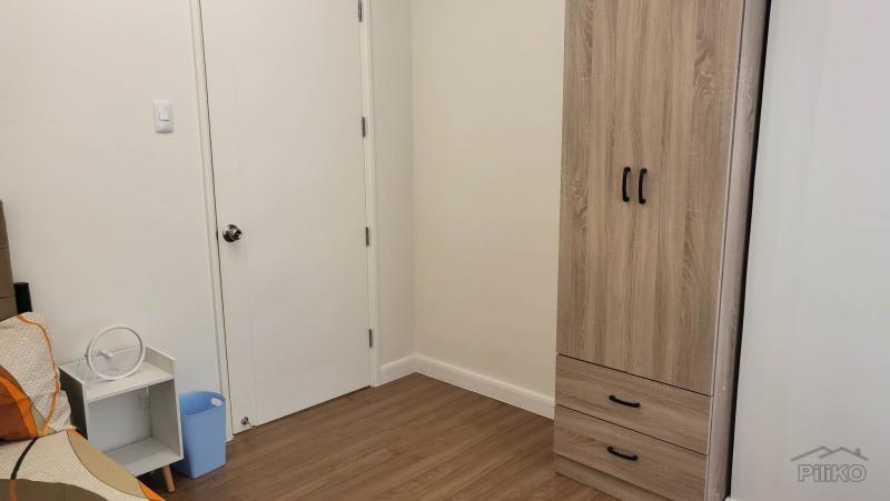2 bedroom Condominium for sale in Pasig - image 10