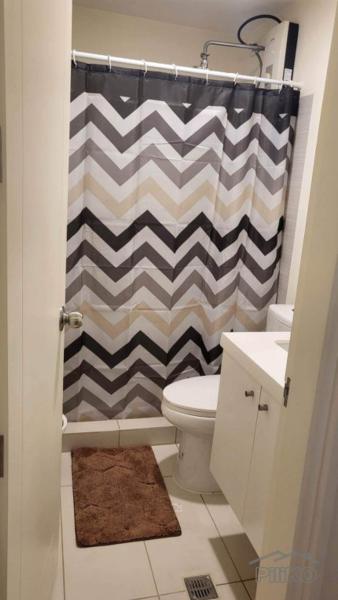 2 bedroom Condominium for sale in Pasig - image 13