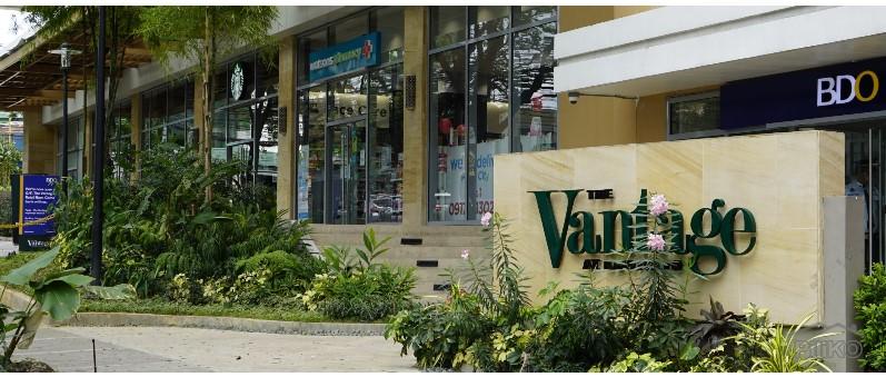2 bedroom Condominium for sale in Pasig - image 14